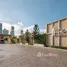 1 Bedroom Apartment for rent at The Sky Sukhumvit, Bang Na, Bang Na