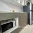 Estudio Ático en alquiler en Verdana Villas, Serangoon garden, Serangoon, North-East Region, Singapur