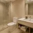 Studio Wohnung zu verkaufen im Pristine Park 3, Nong Prue, Pattaya, Chon Buri, Thailand