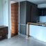 1 Habitación Departamento en venta en The River by Raimon Land, Khlong Ton Sai