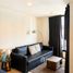 1 Bedroom Condo for sale at THE BASE Central Phuket, Wichit