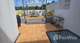 ยูนิตที่เหลืออยู่ในโครงการ บ้านชเลคีรี