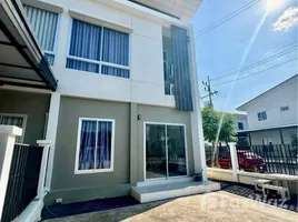 ทาวน์เฮ้าส์ 3 ห้องนอน ให้เช่า ในทำเล เชิงทะเล, ภูเก็ต, เชิงทะเล