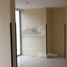 3 chambre Appartement à vendre à CRA 32 #121-10 APTO 604., Floridablanca