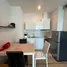 2 Bedroom Apartment for rent at The Light House, Khlong Ton Sai