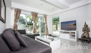 3 Bedrooms Villa for sale in Kamala, Phuket 