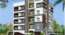 Доступные квартиры в Ashok Nagar Chandanagar