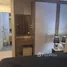 2 Bedroom Condo for sale at Amazon Residence, Nong Prue