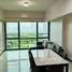 2 Habitación Departamento en alquiler en EIGHT FORBESTOWN ROAD, Taguig City