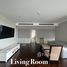 3 спален Кондо в аренду в Fullerton Sukhumvit, Phra Khanong, Кхлонг Тоеи