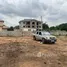 在Greater Accra出售的 土地, Accra, Greater Accra