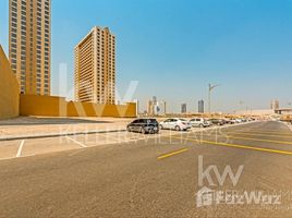  Земельный участок на продажу в Dubai Production City (IMPZ), Centrium Towers, Dubai Production City (IMPZ)