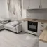 Estudio Ático en alquiler en Ivory @ Bandar Putera 2, Klang, Klang