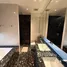 2 Habitación Apartamento en alquiler en BEATNIQ Sukhumvit 32, Khlong Tan, Khlong Toei, Bangkok