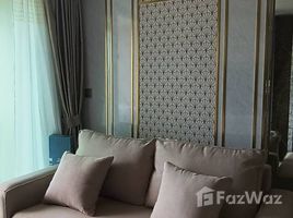 1 спален Кондо в аренду в Dusit Grand Park 2, Nong Prue, Паттайя