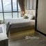 2 Bedroom Apartment for sale at Baan Plai Haad, Na Kluea