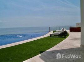 2 Bedroom Apartment for sale at PUNTA PACIFICA, San Francisco