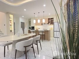 4 Bedroom House for sale at Sirisa 12 Village , Na Kluea, Pattaya, Chon Buri, Thailand