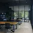 89 ตรม. Office for rent at เดอะพลาซ่าสุรินทร์, เชิงทะเล