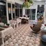 7 Bedroom Hotel for rent in Sakhu, Phuket, Sakhu