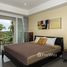 Studio Condo for sale at The Bay Condominium, Bo Phut