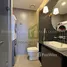 2 Bedroom Condo for rent at Risemount Apartment , Thuan Phuoc, Hai Chau