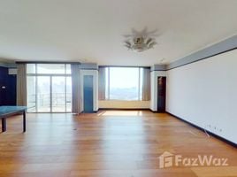 3 Bedroom Condo for rent at All Seasons Mansion, Lumphini