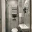 Condominium 1 chambre à louer à Lavile Kuala Lumpur, Kuala Lumpur, Kuala Lumpur, Kuala Lumpur