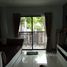 3 Bedroom House for sale at Atoll Java Bay, Bang Phli Yai