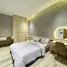 4 Bedroom House for rent in Hoa Quy, Da Nang, Hoa Quy