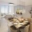1 Bedroom Apartment for sale at Bellevue Tower 1, Bellevue Towers