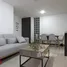 3 Habitación Apartamento en venta en STREET 87 SOUTH # 55 776, La Estrella