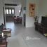 在Temple Gardens出售的2 卧室 屋, 波普托