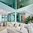 3 Bedroom House for sale in Chorakhe Bua, Bangkok, Chorakhe Bua, Lat Phrao, Bangkok