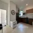 3 Bedroom Villa for rent at Hideaway Valley Chalong, Chalong, Phuket Town, Phuket