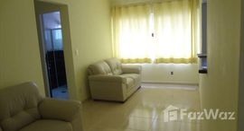 Viviendas disponibles en Jardim Três Marias