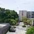 1 Bedroom Condo for rent at The Base Cherngtalay, Choeng Thale, Thalang