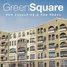 3 Bedroom Apartment for sale at Green Square, Mostakbal City Compounds, Mostakbal City - Future City