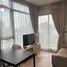 1 спален Кондо в аренду в Rhythm Ekkamai Estate, Khlong Tan Nuea