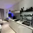 Condominium Studio à louer à Alam Sutera, Bandar Kuala Lumpur, Kuala Lumpur, Kuala Lumpur