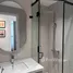 3 Habitación Apartamento en alquiler en Mỹ Phúc, Tan Phong
