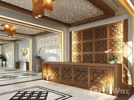 4 спален Квартира на продажу в Lamaa, Madinat Jumeirah Living