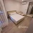 Studio Condo for sale at Soho Bangkok Ratchada, Huai Khwang, Huai Khwang, Bangkok
