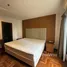 2 Bedroom Condo for rent at Liberty Park 2, Khlong Toei Nuea