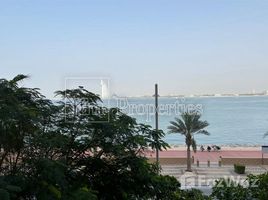 1 спален Квартира на продажу в Anantara Residences South, Palm Jumeirah