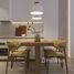 1 спален Кондо на продажу в Layan Green Park Phase 2, Чернг Талай