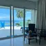 5 Bedroom Villa for rent in Bo Phut, Surat Thani, Bo Phut, Koh Samui, Surat Thani, Thailand