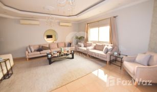 3 Schlafzimmern Villa zu verkaufen in , Dubai Al Twar 3