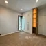 4 Bedroom House for rent at Burasiri Krungthep Kreetha, Hua Mak, Bang Kapi, Bangkok, Thailand