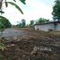  Land for sale in Kamphaeng Saen, Nakhon Pathom, Thung Luk Nok, Kamphaeng Saen